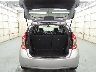 NISSAN NOTE 2013 Image 23