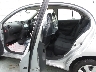 NISSAN MARCH 2011 Image 19