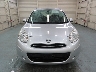 NISSAN MARCH 2011 Image 4