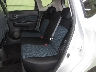 NISSAN NOTE 2013 Image 12