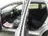 NISSAN NOTE 2013 Image 19