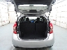 NISSAN NOTE 2013 Image 22