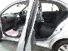 NISSAN MARCH 2012 Image 19