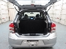 NISSAN MARCH 2012 Image 22