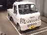 SUZUKI CARRY TRUCK 2005 Image 1