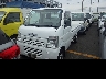 SUZUKI CARRY TRUCK 2005 Image 3