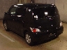 TOYOTA BB 2011 Image 2