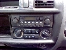 MAZDA BONGO TRUCK 2010 Image 7