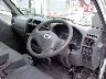 MAZDA BONGO TRUCK 2010 Image 9