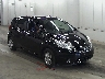 NISSAN NOTE 2013 Image 1