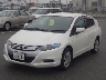 HONDA INSIGHT 2011 Image 1