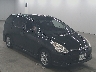 TOYOTA WISH 2006 Image 1