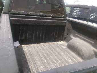 TOYOTA TUNDRA 2011 Image 7