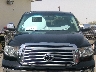 TOYOTA TUNDRA 2011 Image 1