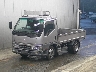 MITSUBISHI CANTER TRUCK 2000 Image 1