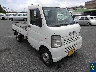 SUZUKI CARRY TRUCK 2006 Image 1