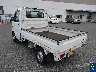 SUZUKI CARRY TRUCK 2006 Image 2