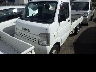 SUZUKI CARRY TRUCK 2006 Image 3