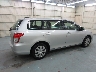 TOYOTA COROLLA FIELDER 2011 Image 3