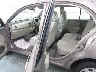 NISSAN MARCH 2006 Image 19
