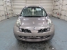 NISSAN MARCH 2006 Image 4