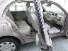 NISSAN MARCH 2006 Image 10