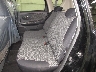 NISSAN NOTE 2007 Image 12