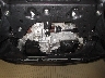 NISSAN NOTE 2007 Image 25
