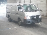 NISSAN CARAVAN 2011 Image 1