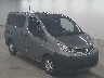 NISSAN NV200 2011 Image 1