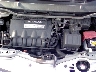 HONDA FIT HYBRID 2011 Image 20