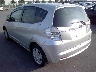 HONDA FIT HYBRID 2011 Image 7