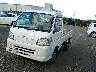 DAIHATSU HIJET TRUCK 2005 Image 1