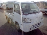 DAIHATSU HIJET TRUCK 2005 Image 6