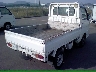 DAIHATSU HIJET TRUCK 2005 Image 8