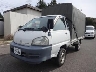 TOYOTA LITEACE TRUCK 2006 Image 1