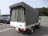 TOYOTA LITEACE TRUCK 2006 Image 2