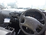 TOYOTA LITEACE TRUCK 2006 Image 7