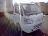 DAIHATSU HIJET TRUCK 2005 Image 6