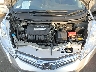 HONDA FIT HYBRID 2011 Image 21