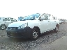 NISSAN A.D S/V 2011 Image 1