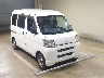 DAIHATSU HIJET CARGO 2006 Image 1