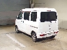 DAIHATSU HIJET CARGO 2006 Image 2