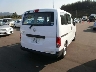 NISSAN NV200 VANETTE 2011 Image 1