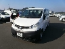 NISSAN NV200 VANETTE 2011 Image 3