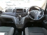 NISSAN NV200 VANETTE 2011 Image 5