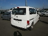 NISSAN NV200 VANETTE 2010 Image 1