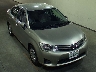 TOYOTA COROLLA AXIO 2013 Image 1