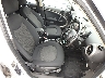 BMW MINI 2011 Image 19