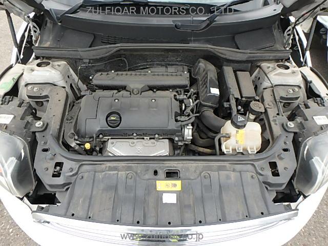BMW MINI 2011 Image 22